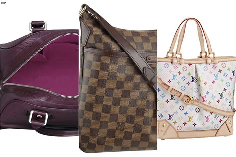 cours louis vuitton|louis vuitton official website.